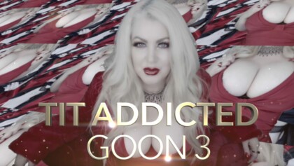 Screenshot 2024-04-11 at 8.45.17 AM